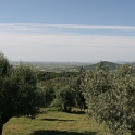 Toscane - 086